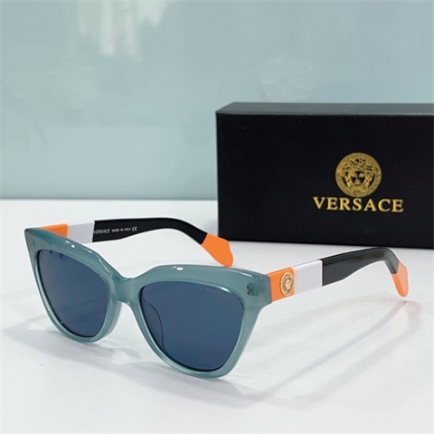 versace sunglass-825